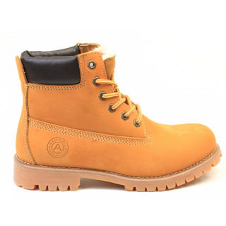 TW2701 AF Tan 135707