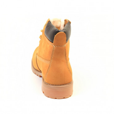 TW2701 AF Tan 135707