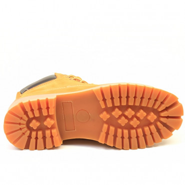 TW2701 AF Tan 135707