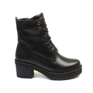 B985-R1030 Ботинки женские AIRBOX B985-R1030 Ботинки женские AIRBOX