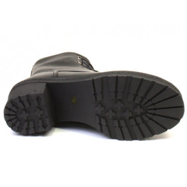 B985-R1030 Ботинки женские AIRBOX