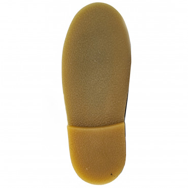 133978 ботинки cappucino suede