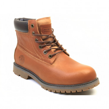TW058 AF Brown 135858