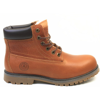 TW058 AF Brown 135858