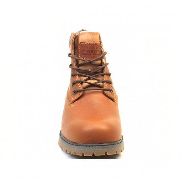 TW058 AF Brown 135858