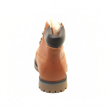 TW058 AF Brown 135858