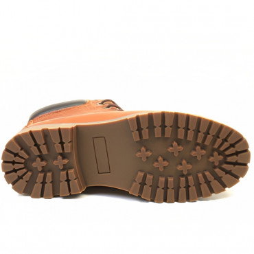 TW058 AF Brown 135858