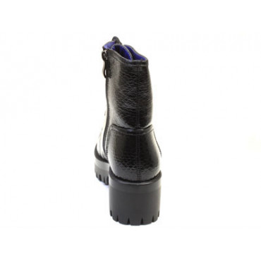 B712-M3412 Ботинки женские AIRBOX