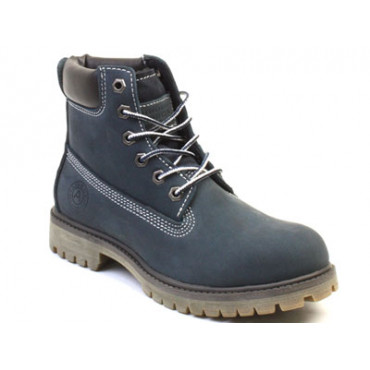 TW2701 AF Navy 135859