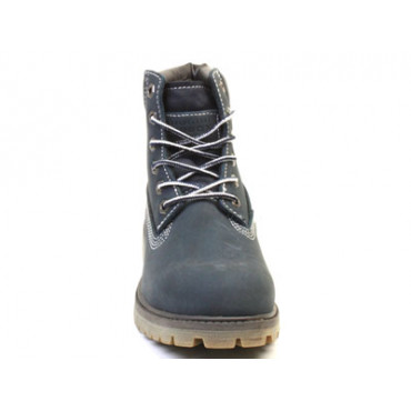 TW2701 AF Navy 135859