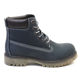TW2701 AF Navy 135859