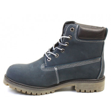 TW2701 AF Navy 135859