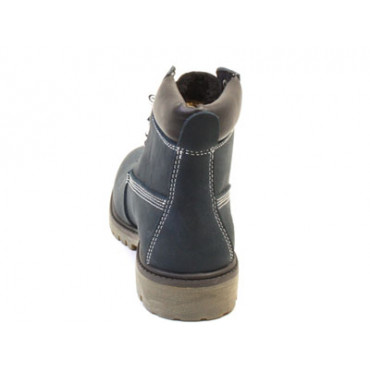 TW2701 AF Navy 135859