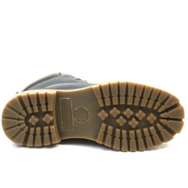 TW2701 AF Navy 135859