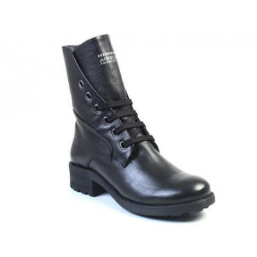 136307 black