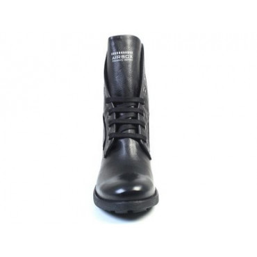 136307 black