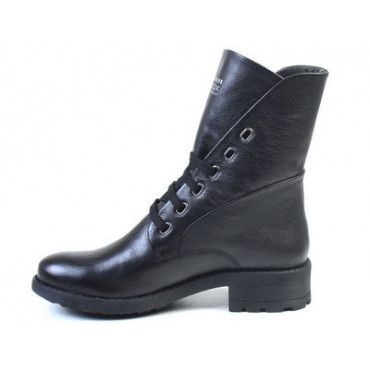 136307 black