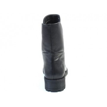 136307 black