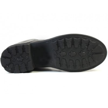 136307 black