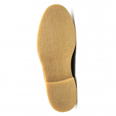 133947 ботинки Tan 133947 ботинки Tan