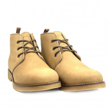 133947 ботинки Tan 133947 ботинки Tan