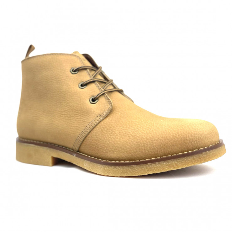 133947 ботинки Tan 133947 ботинки Tan