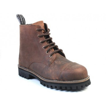 136434 Brown