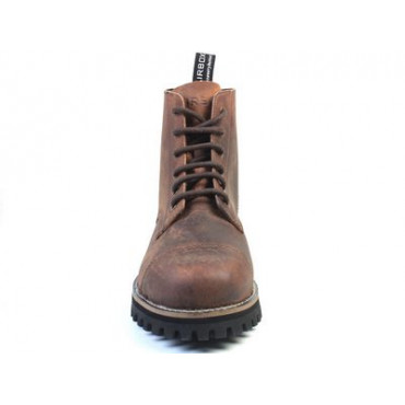 136434 Brown
