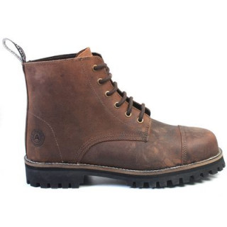 136434 Brown