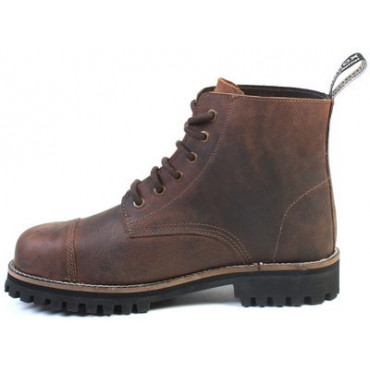 136434 Brown