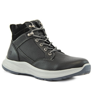 133930 ботинки black 133930 ботинки black