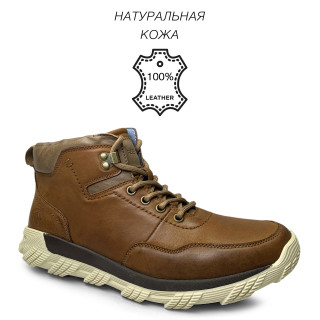 133948 ботинки brown 133948 ботинки brown