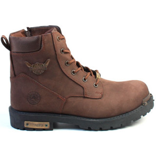 136836 BROWN