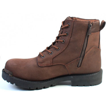 136836 BROWN