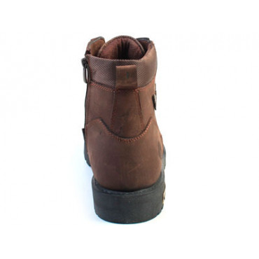 136836 BROWN