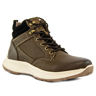 133931 ботинки brown 133931 ботинки brown