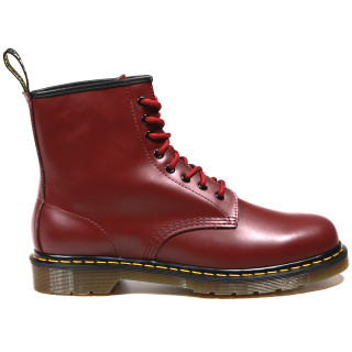 CHMT B001R Cherry red