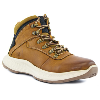 133934 ботинки brown 133934 ботинки brown