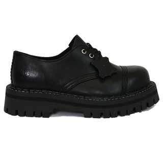 133972 ботинки black магнум тп 133972 ботинки black магнум тп