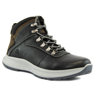 133935 ботинки black 133935 ботинки black