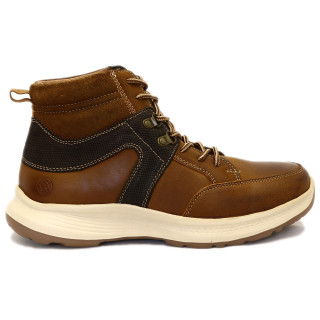 133936 ботинки brown