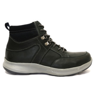 133937 ботинки navy 133937 ботинки navy