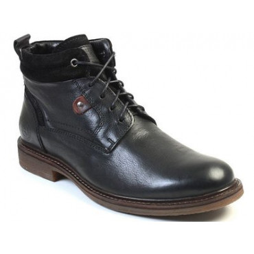 136292 Black