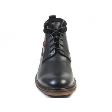 136292 Black