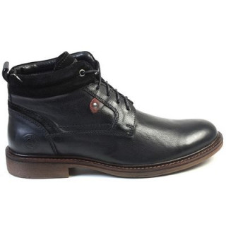 136292 Black