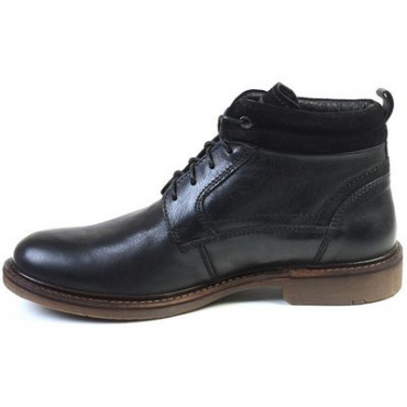 136292 Black