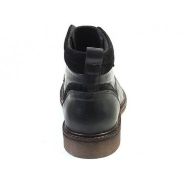 136292 Black