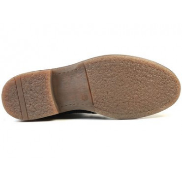 136292 Black