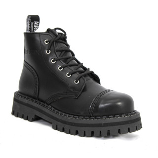 133982 ботинки black шерсть 6 тп 133982 ботинки black шерсть 6 тп