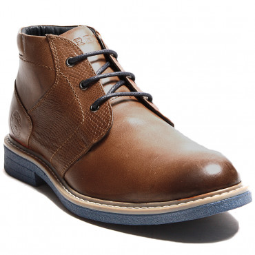 136331 Cognac